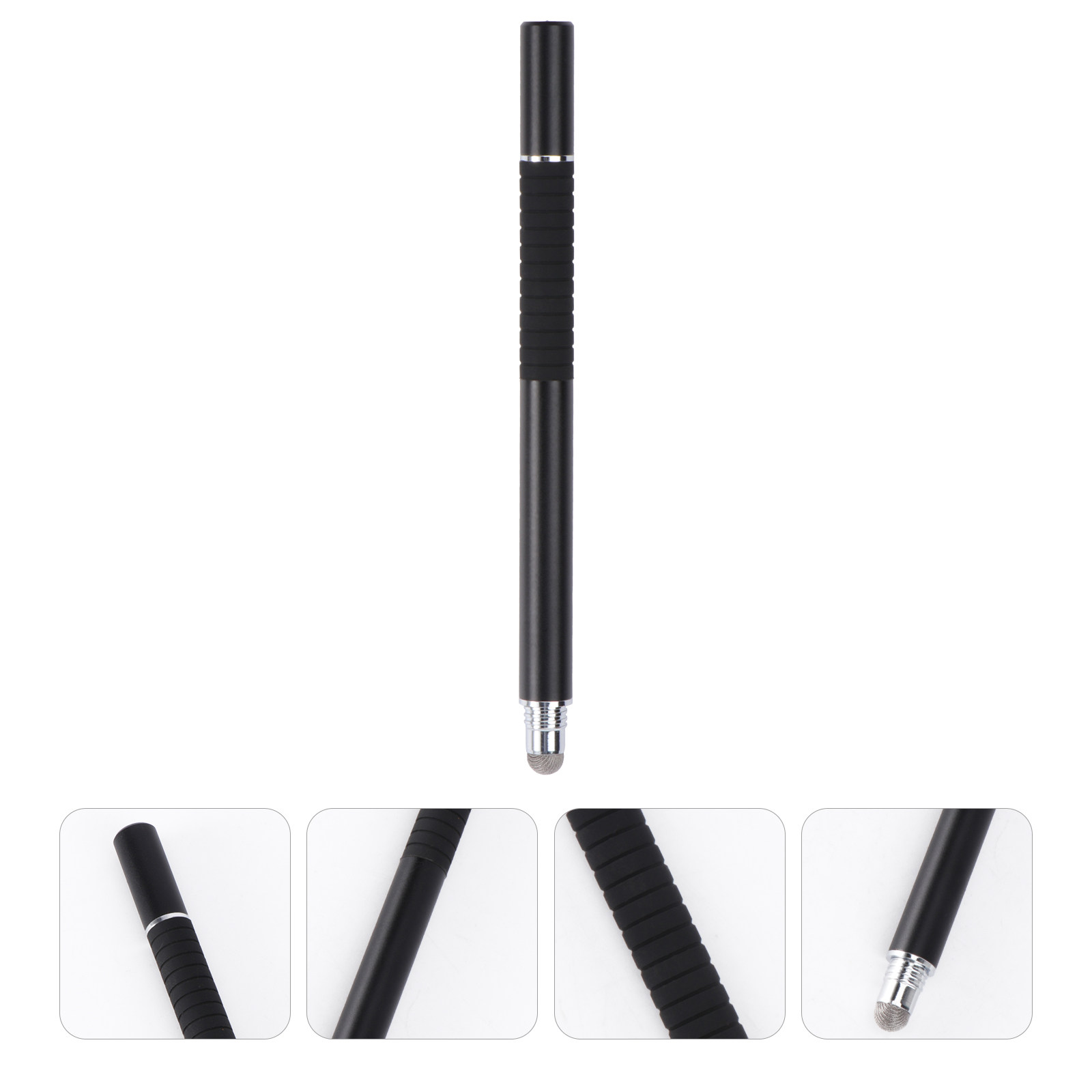2 in 1 Capacitive Stylus Pen U - Touchscreen Glove Capacitive avis et prix