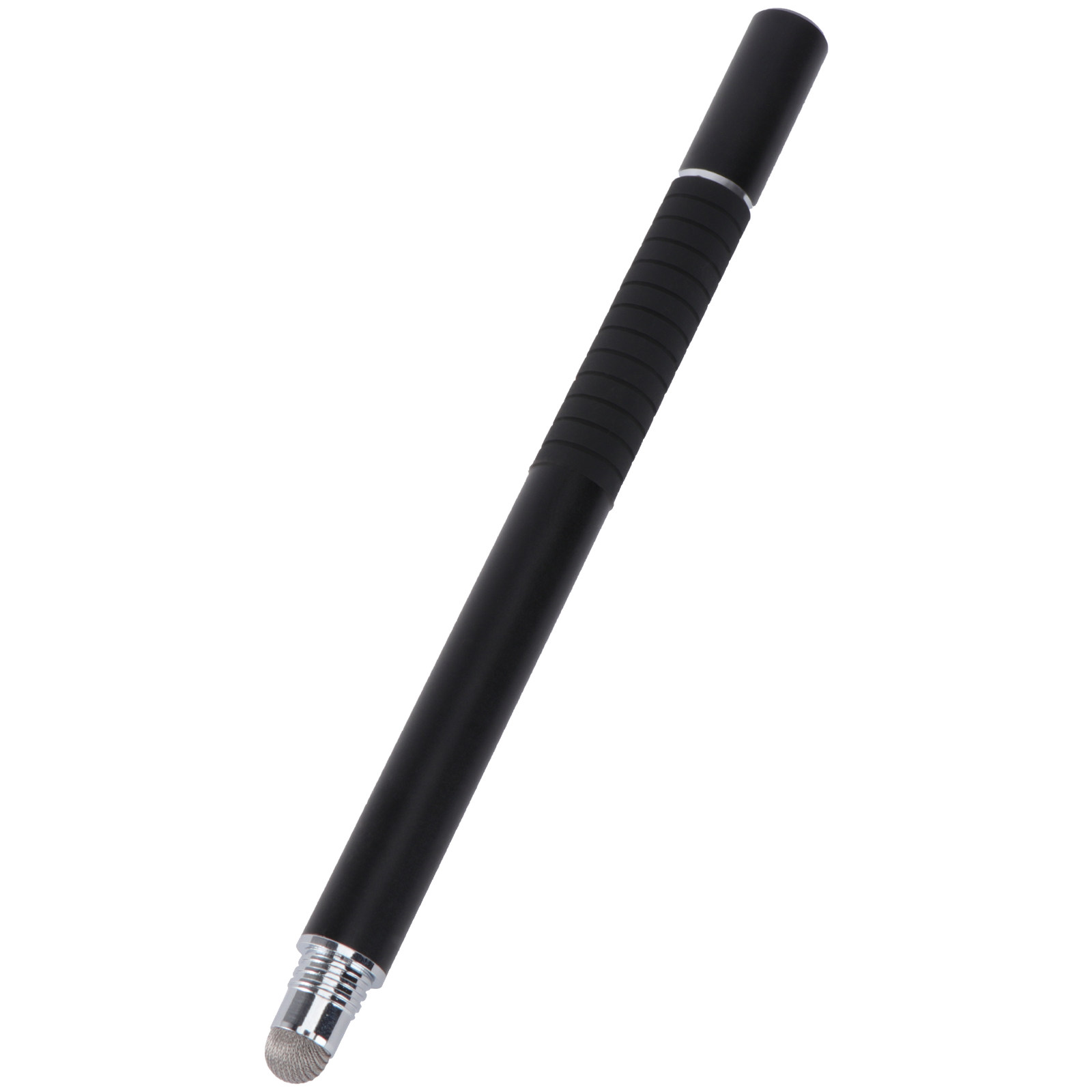 2 in 1 Capacitive Stylus Pen U - Touchscreen Glove Capacitive avis et prix