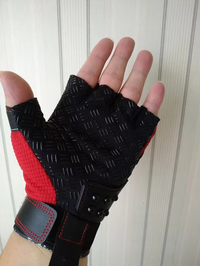 Tactical Gloves Steel Safety O - Motorcycle Glove Knuckle avis et prix