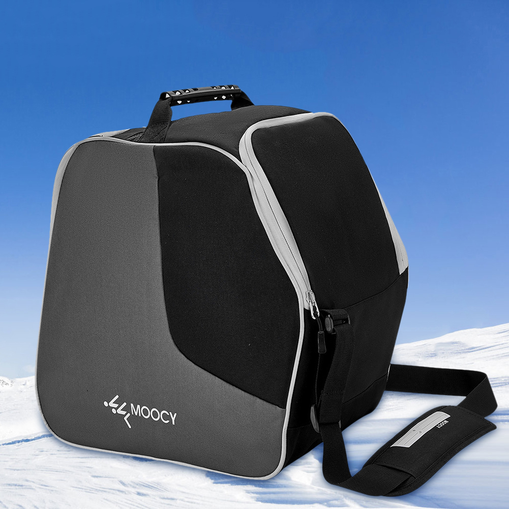 Portable Outdoor Ski Bag Water - Ski Glove Waterproof avis et prix