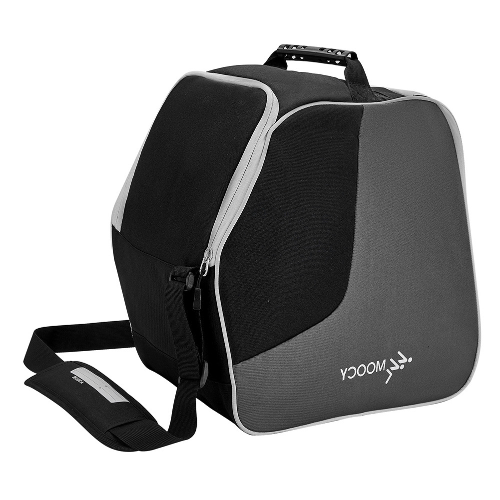 Portable Outdoor Ski Bag Water - Ski Glove Waterproof avis et prix