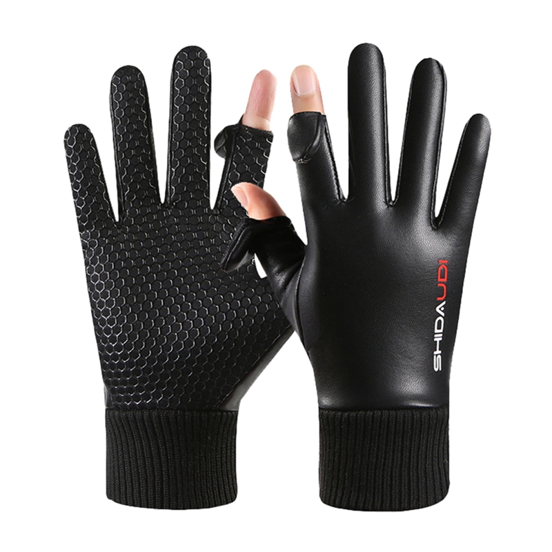 Motorcycle Fleece Lining Therm - Ski Glove Waterproof avis et prix