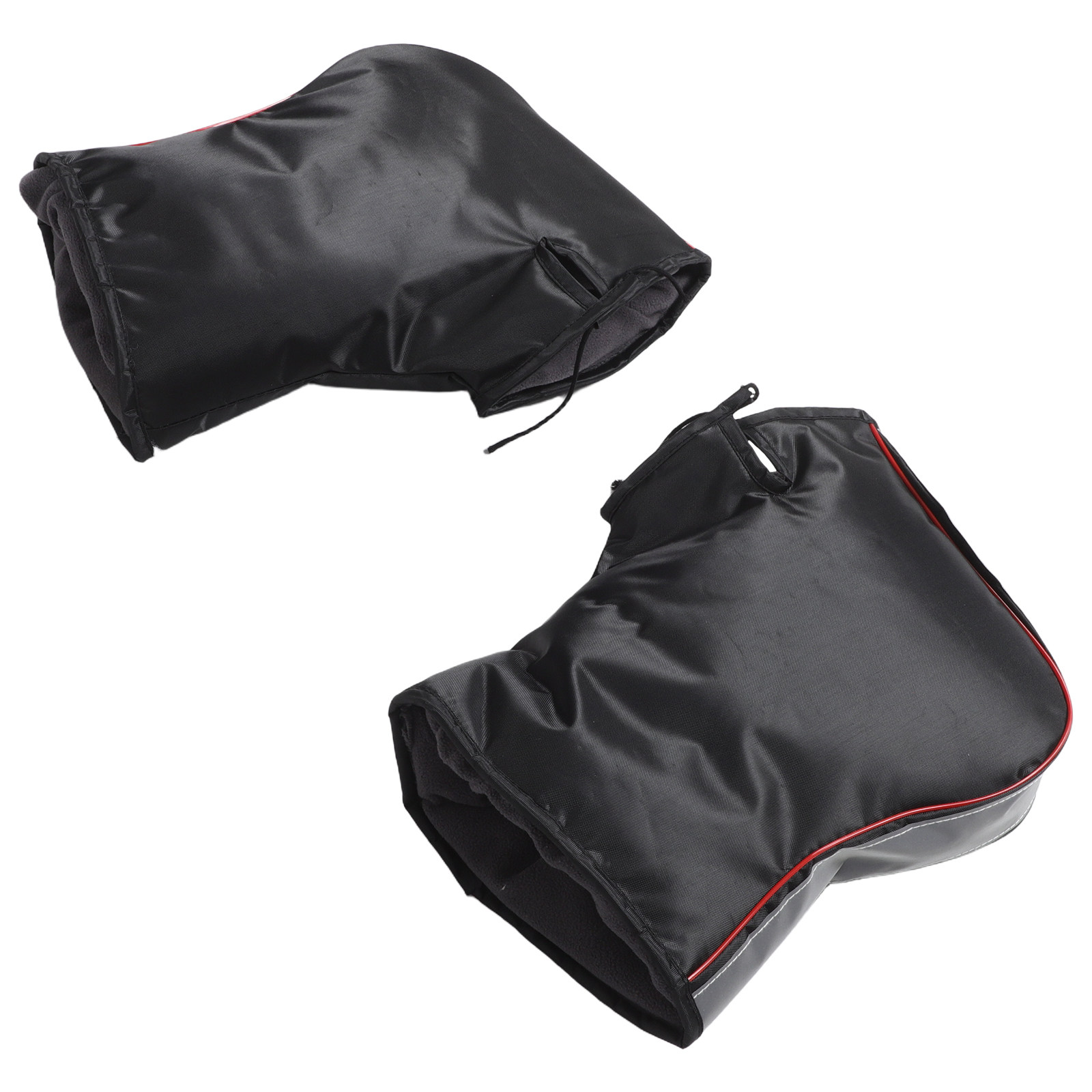 1Pair Reflective Winter Motorc - Winter Glove Insulated avis et prix