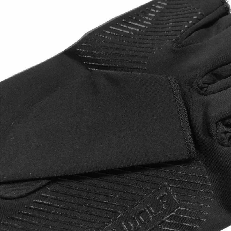 1Pair Half Finger Cycling Glov - Cycling Glove Padded avis et prix