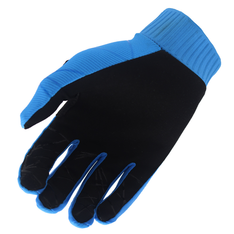 IOQX MX MTB Motocross Full Fin - Cycling Glove Padded avis et prix