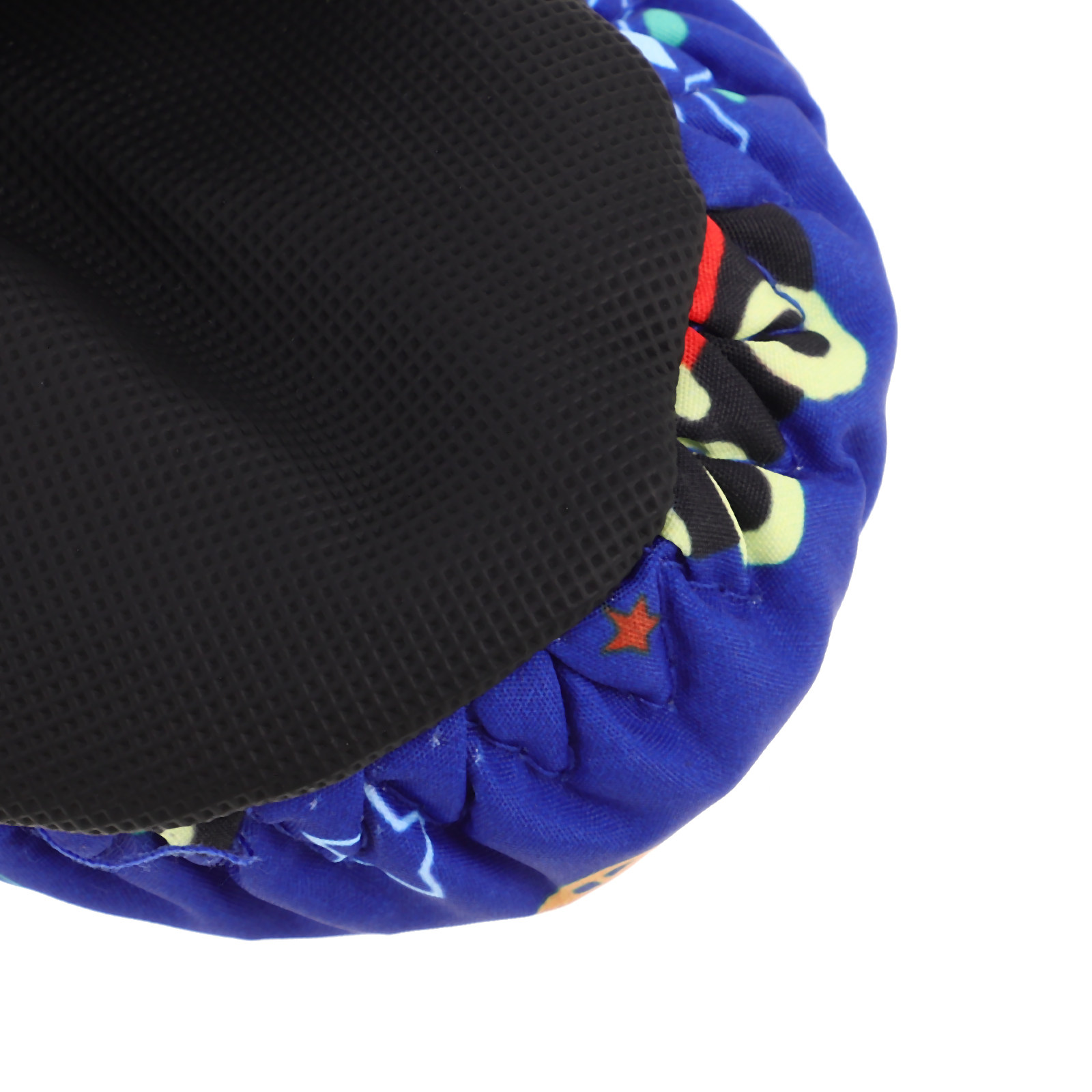 1Pair Kids Waterproof Snow Glo - Winter Glove Insulated avis et prix
