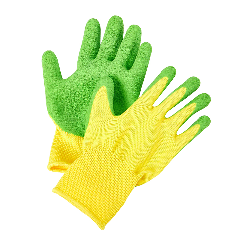 1Pair Breathable Children Gard - Gardening Glove Waterproof avis et prix
