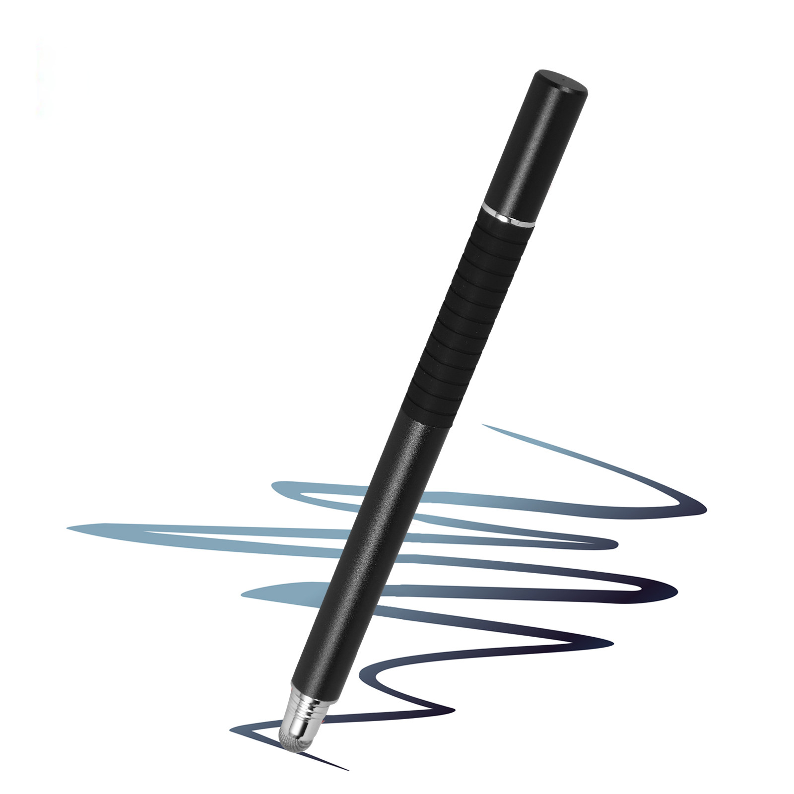 Capacitive Touch Stylus Pen 2  - Touchscreen Glove Capacitive avis et prix