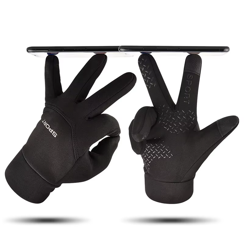 Football Gloves Waterproof The - Gardening Glove Waterproof avis et prix