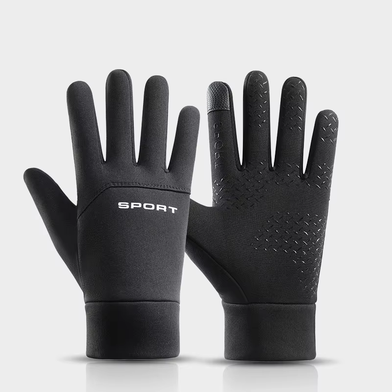 Football Gloves Waterproof The - Gardening Glove Waterproof avis et prix