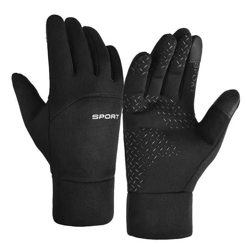 Football Gloves Waterproof The - Gardening Glove Waterproof avis et prix