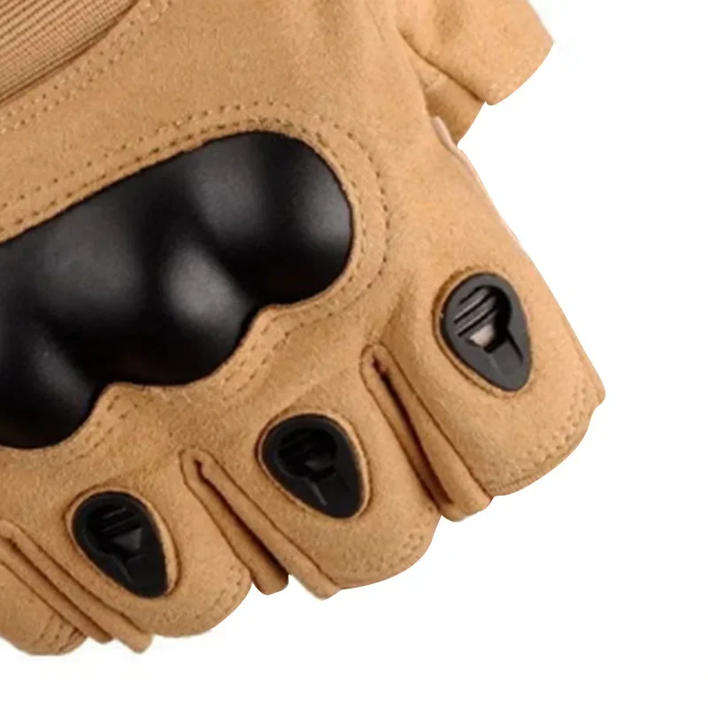 Motorcycle Gloves Men Tactical - Motorcycle Glove Knuckle avis et prix