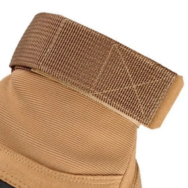 Motorcycle Gloves Men Tactical - Motorcycle Glove Knuckle avis et prix