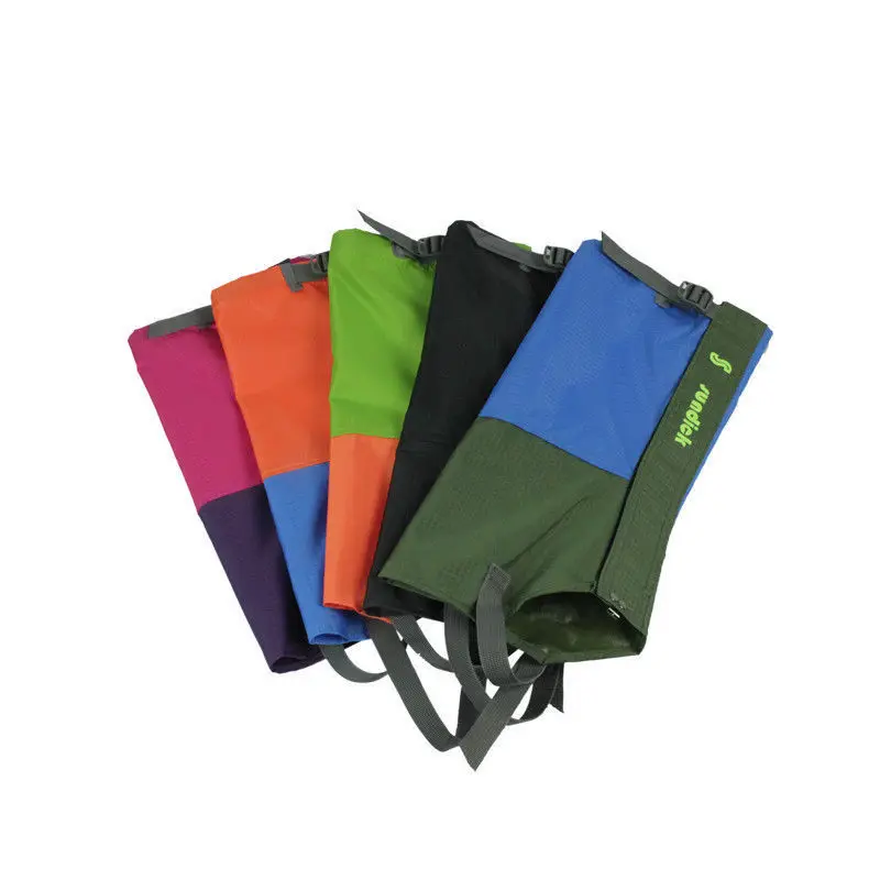 Outdoor insect-proof and water - Ski Glove Waterproof avis et prix