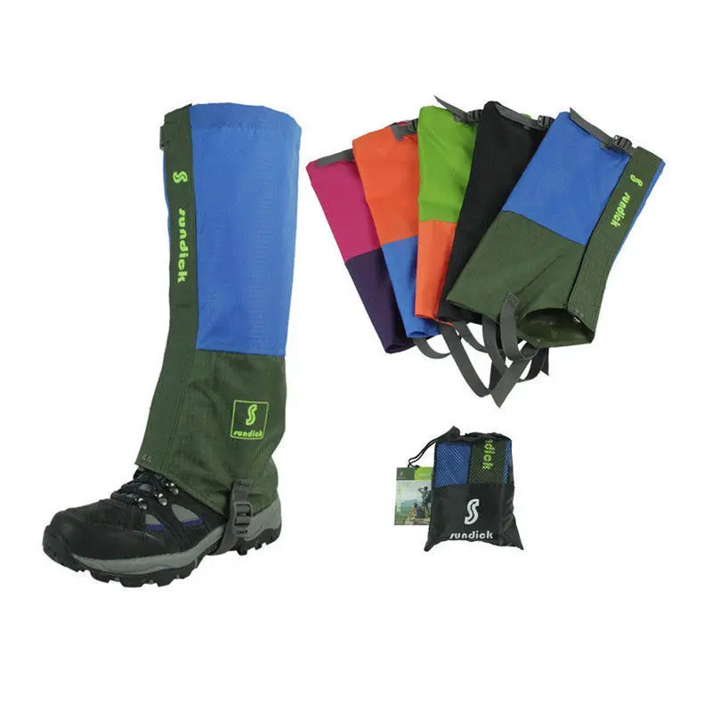 Outdoor insect-proof and water - Ski Glove Waterproof avis et prix