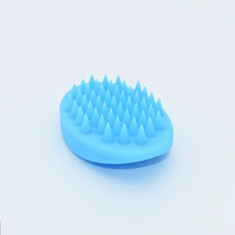Pet Bath Brush Rubber Comb Hai - Rubber Glove Cleaning avis et prix