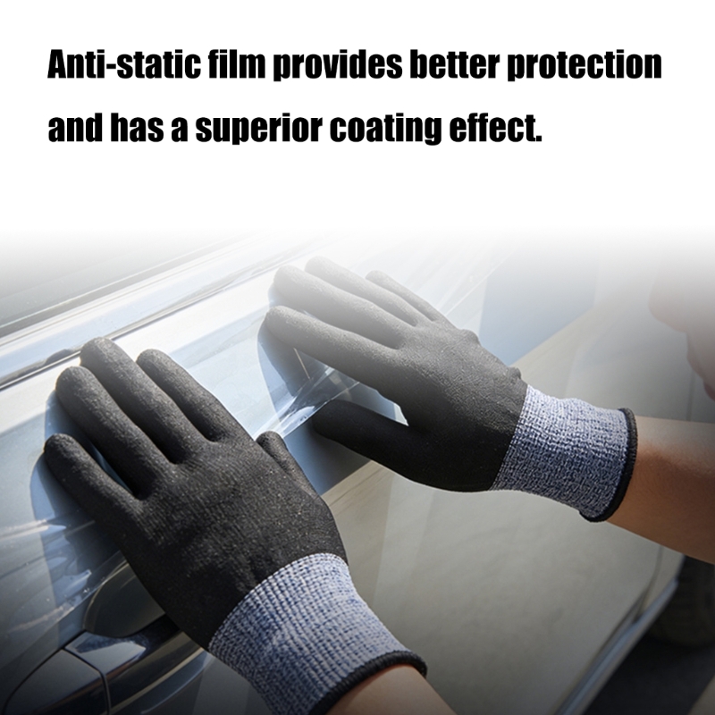 2pcs Professional Cut Resistan - Cut Resistant Glove avis et prix