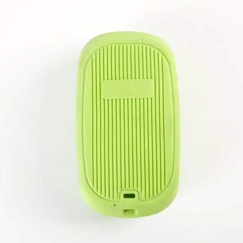 Pet Bath Brush Rubber Comb Hai - Rubber Glove Cleaning avis et prix