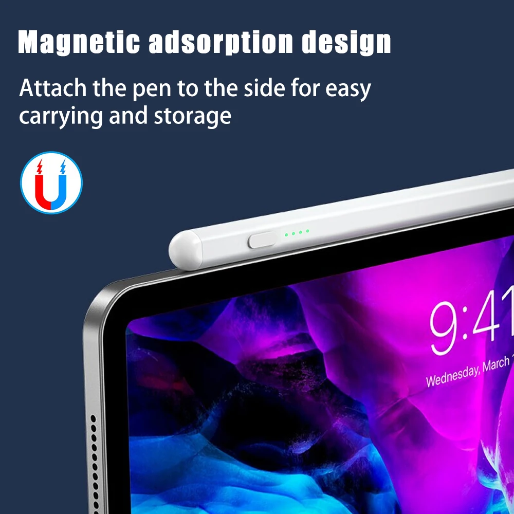 2025 New Universal Stylus Pen  - Touchscreen Glove Capacitive avis et prix