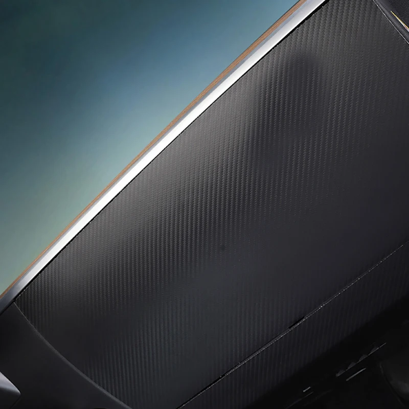 Glove Box Anti Kick Sticker Fo - Leather Driving Glove avis et prix