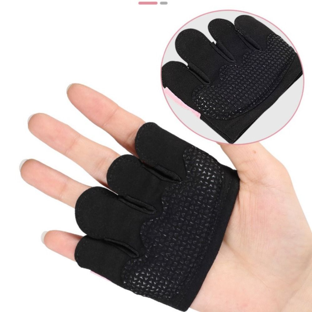 Gym Gloves Fitness Weight Lift - Workout Glove Gym avis et prix