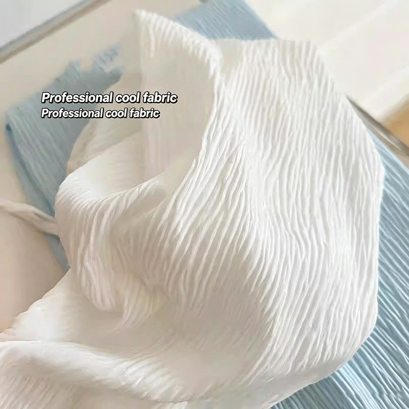 Summer Loose Ice Silk Uv Prote - Fingerless Glove Knit avis et prix