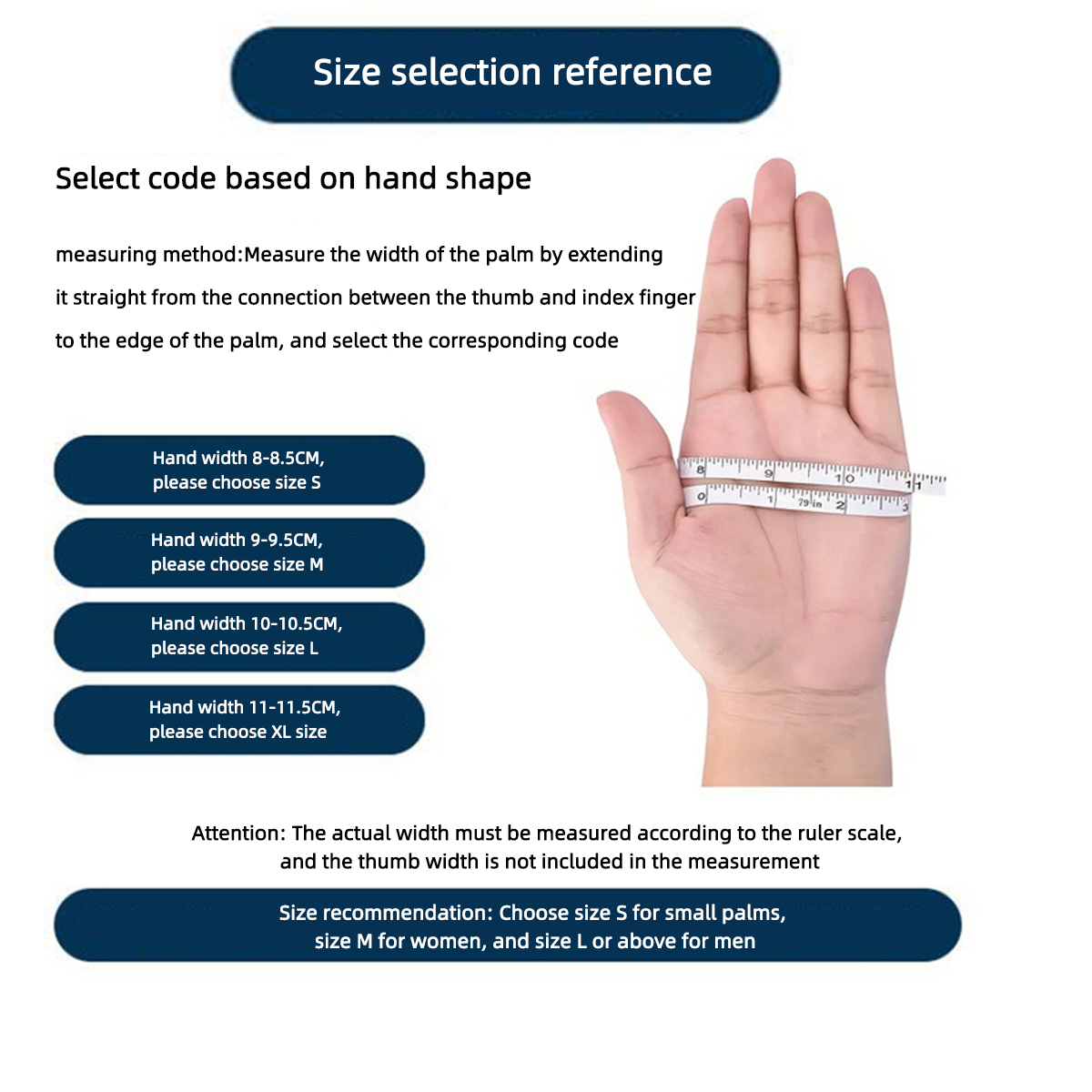 Heavy-Duty Black Disposable Ni - Nitrile Mechanic Glove avis et prix