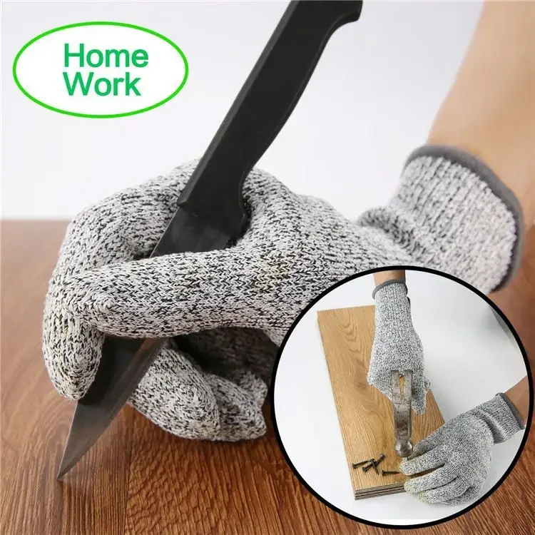 Level 5 Cut Proof Stab Resista - Cut Resistant Glove avis et prix