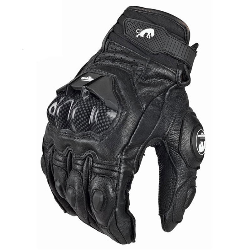 Mens 4 Season Driving Supertec - Leather Driving Glove avis et prix