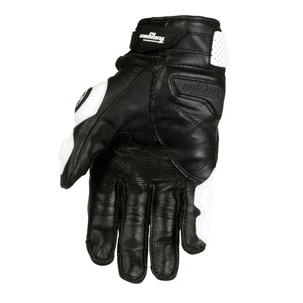 Mens 4 Season Driving Supertec - Leather Driving Glove avis et prix