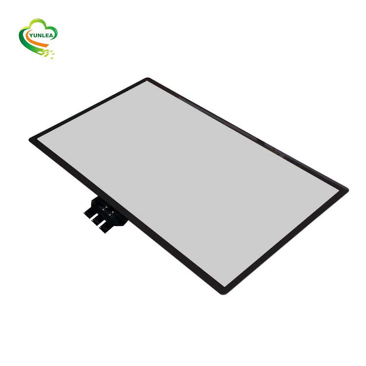 Large Size 27 32 43 55 65 Inch - Touchscreen Glove Capacitive avis et prix