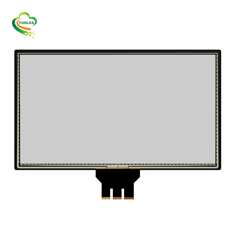 Large Size 27 32 43 55 65 Inch - Touchscreen Glove Capacitive avis et prix