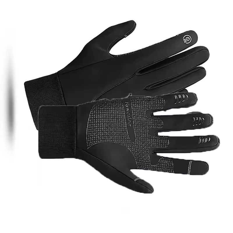 Kyncilor Winter Motorcycle Rid - Ski Glove Waterproof avis et prix