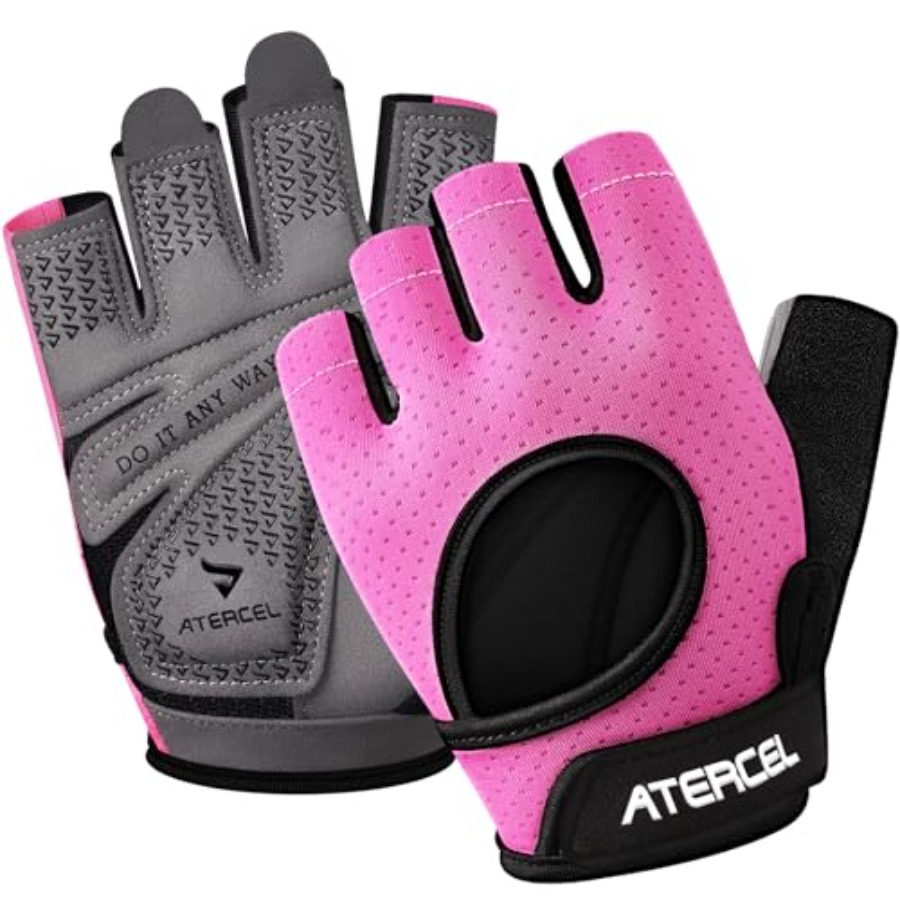 Weight Lifting Gloves Full Pal - Workout Glove Gym avis et prix