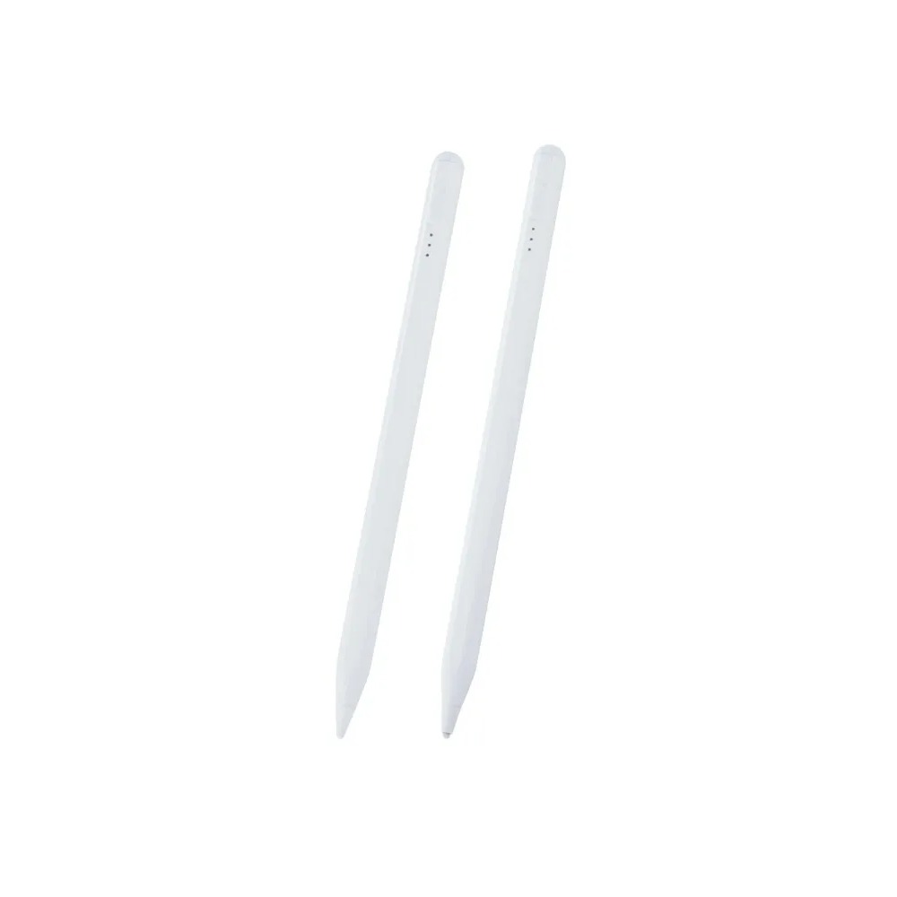 2025 New Universal Stylus Pen  - Touchscreen Glove Capacitive avis et prix